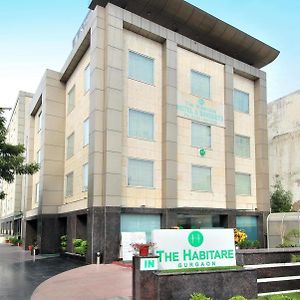 The Habitare Gurgaon